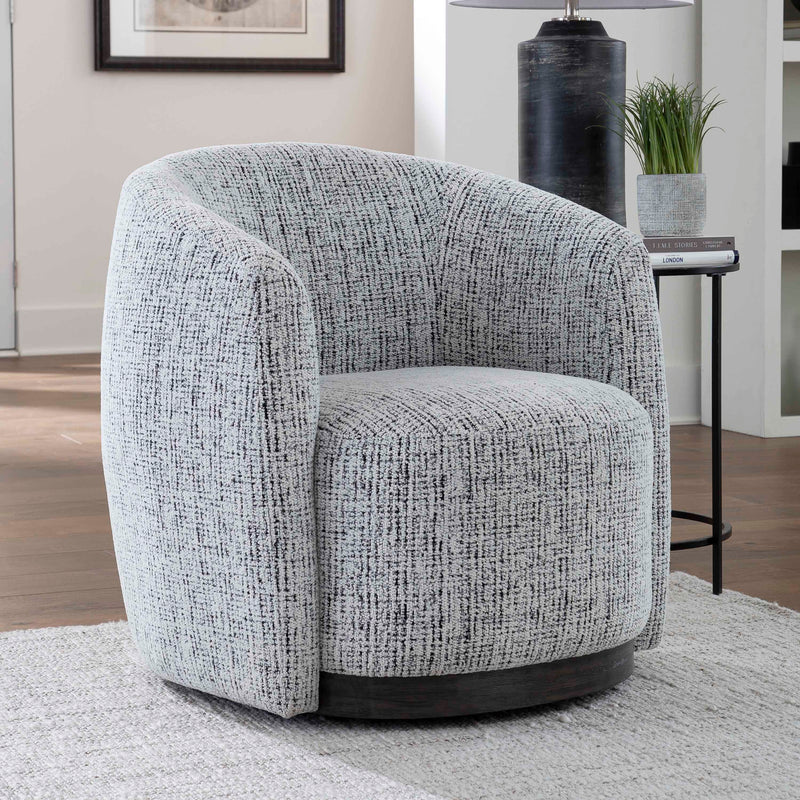 parker-living-tatum-nightshade-swivel-accent-chair-two-pack-2