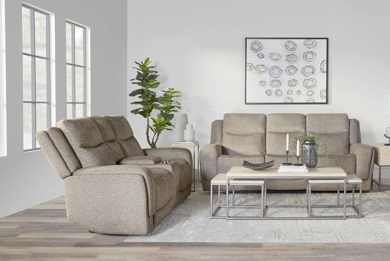 parker-living-penfield-frappe-zero-gravity-power-reclining-sofa-and-loveseat-3