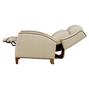 parker-living-vermont-pearl-glow-manual-recliner-two-pack-9