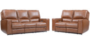 parker-living-rockford-verona-saddle-power-reclining-sofa-and-loveseat-1
