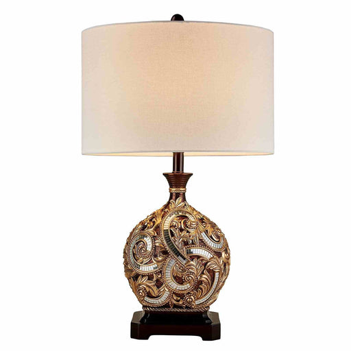 guadalupe-29-5-h-golden-brown-table-lamp-1