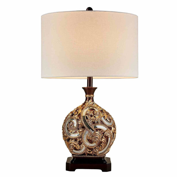 guadalupe-29-5-h-golden-brown-table-lamp-1