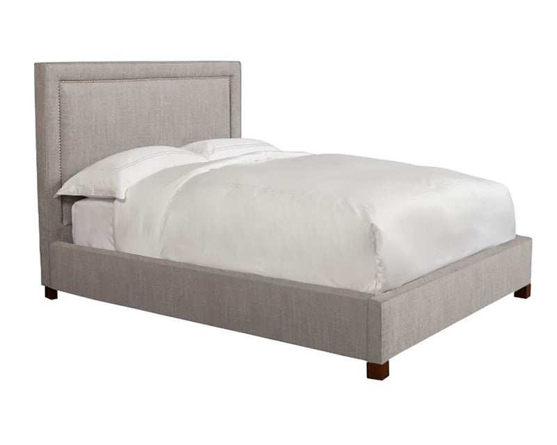 parker-living-sleep-cody-cork-queen-bed-2