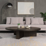 guido-espresso-coffee-table-1