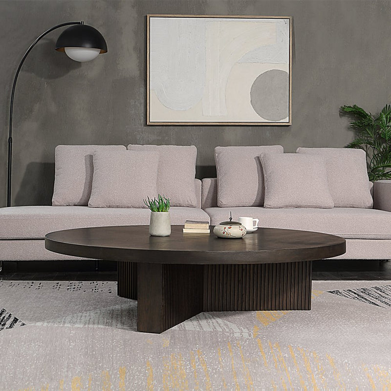 guido-espresso-coffee-table-1