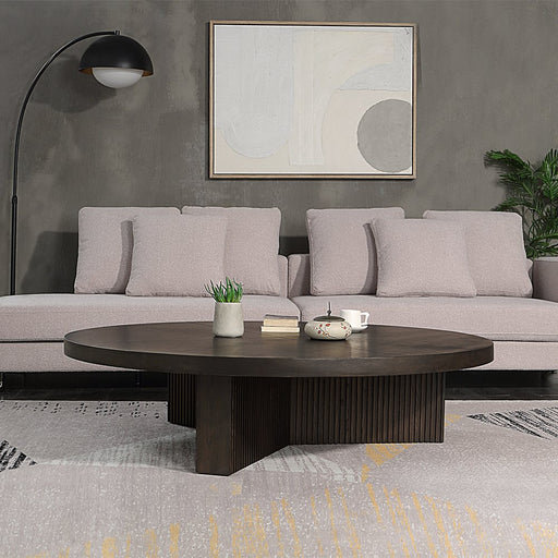 guido-espresso-coffee-table-1