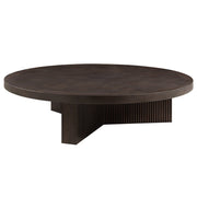 guido-espresso-coffee-table-2