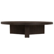 guido-espresso-coffee-table-3