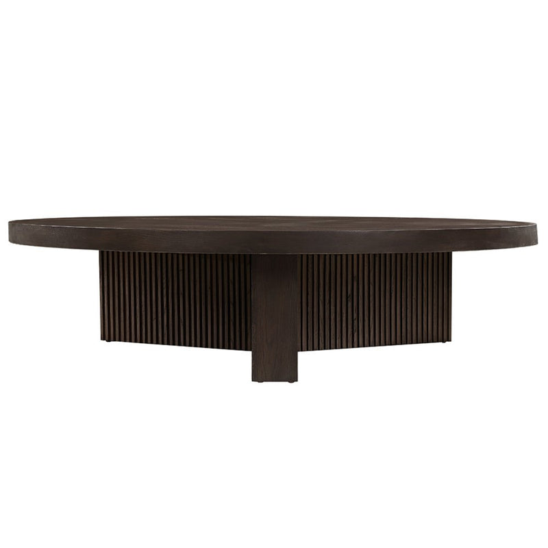 guido-espresso-coffee-table-3