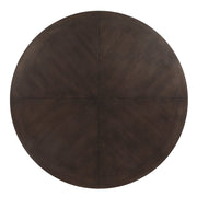 guido-espresso-coffee-table-4