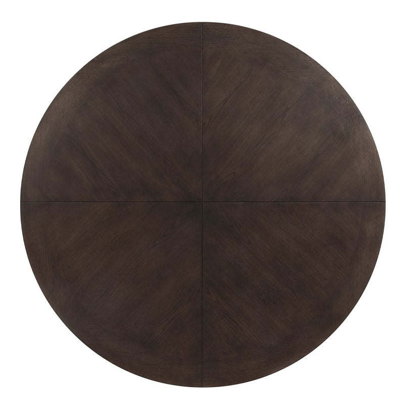 guido-espresso-coffee-table-4