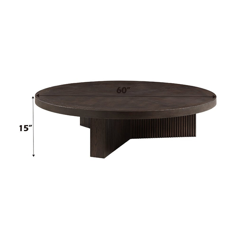 guido-espresso-coffee-table-5