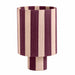guinevere-purple-and-pink-striped-cotton-table-lamp-1
