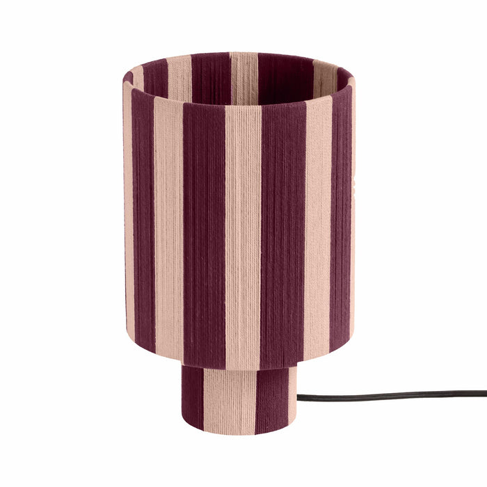 guinevere-purple-and-pink-striped-cotton-table-lamp-3