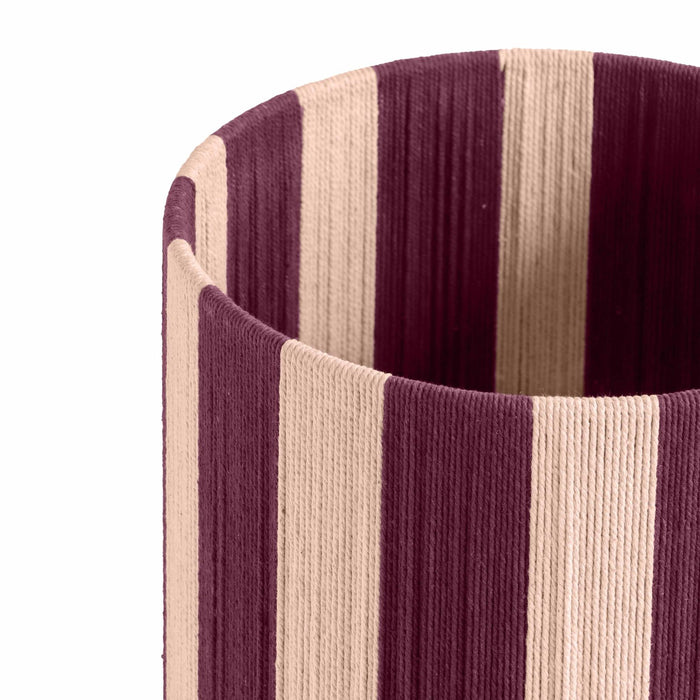 guinevere-purple-and-pink-striped-cotton-table-lamp-4