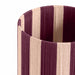 guinevere-purple-and-pink-striped-cotton-table-lamp-4