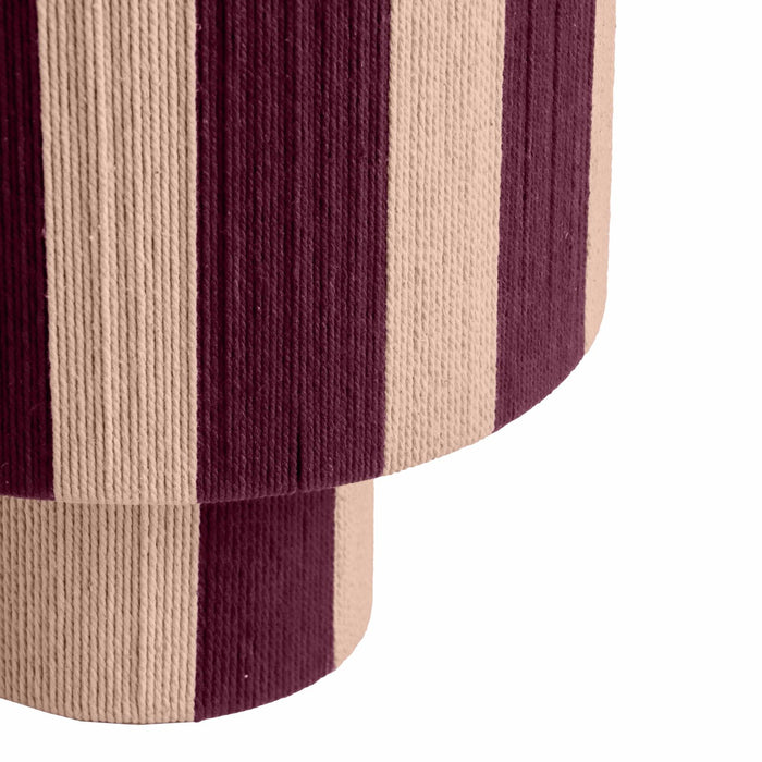 guinevere-purple-and-pink-striped-cotton-table-lamp-5