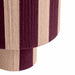 guinevere-purple-and-pink-striped-cotton-table-lamp-5