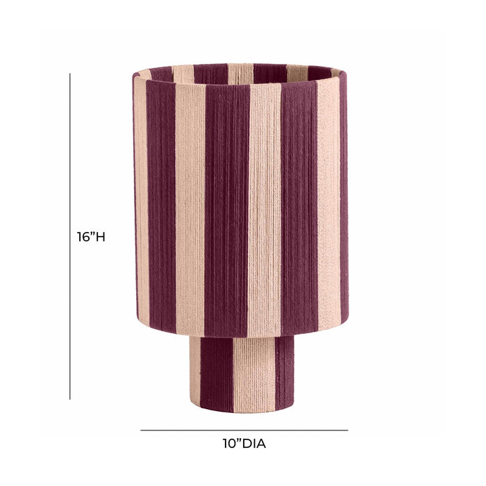 guinevere-purple-and-pink-striped-cotton-table-lamp-6