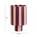 guinevere-purple-and-pink-striped-cotton-table-lamp-6