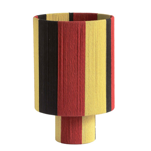 guinevere-red-and-yellow-striped-cotton-table-lamp-1
