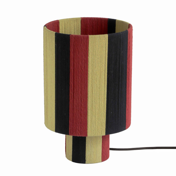 guinevere-red-and-yellow-striped-cotton-table-lamp-3