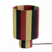 guinevere-red-and-yellow-striped-cotton-table-lamp-3