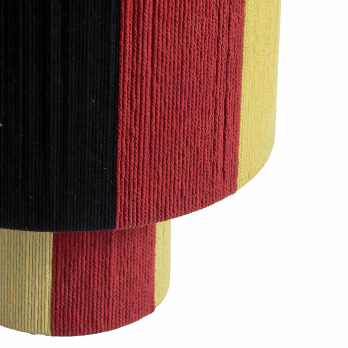 guinevere-red-and-yellow-striped-cotton-table-lamp-4