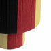guinevere-red-and-yellow-striped-cotton-table-lamp-4