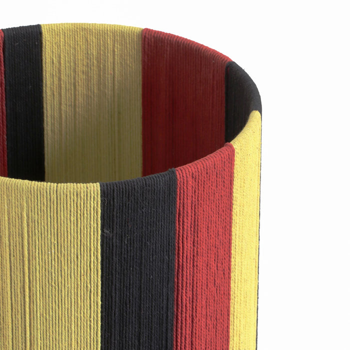 guinevere-red-and-yellow-striped-cotton-table-lamp-5