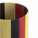 guinevere-red-and-yellow-striped-cotton-table-lamp-5