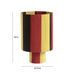 guinevere-red-and-yellow-striped-cotton-table-lamp-6