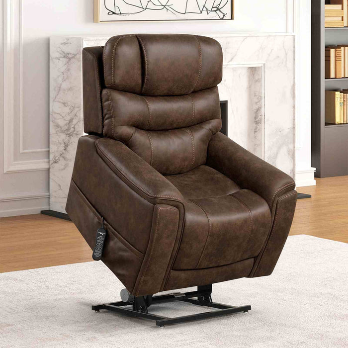 guinevra-lift-chair-walnut-1