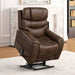 guinevra-lift-chair-walnut-1