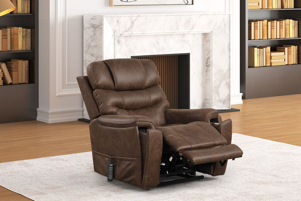 guinevra-lift-chair-walnut-2