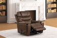 guinevra-lift-chair-walnut-2