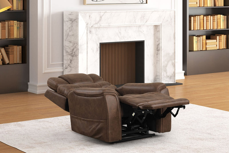 guinevra-lift-chair-walnut-3