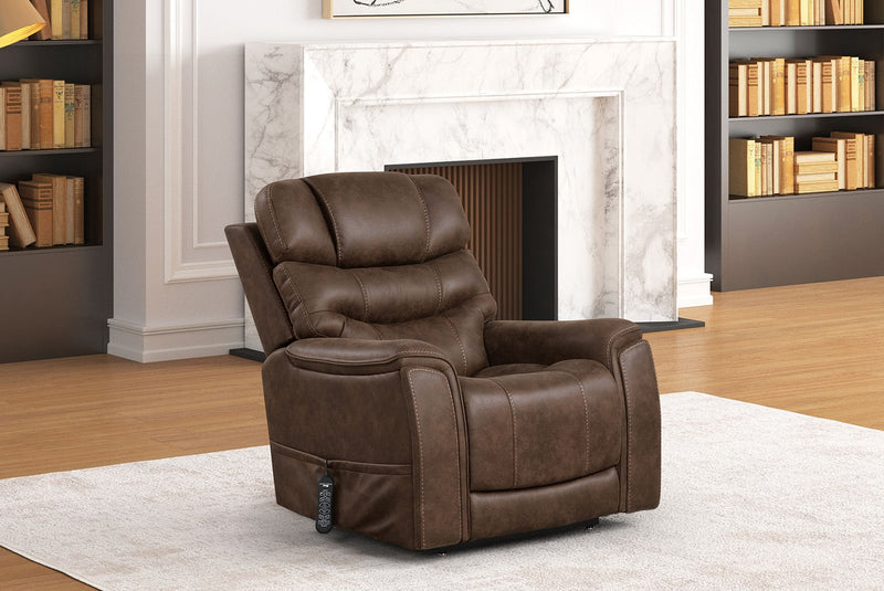 guinevra-lift-chair-walnut-4
