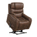guinevra-lift-chair-walnut-5