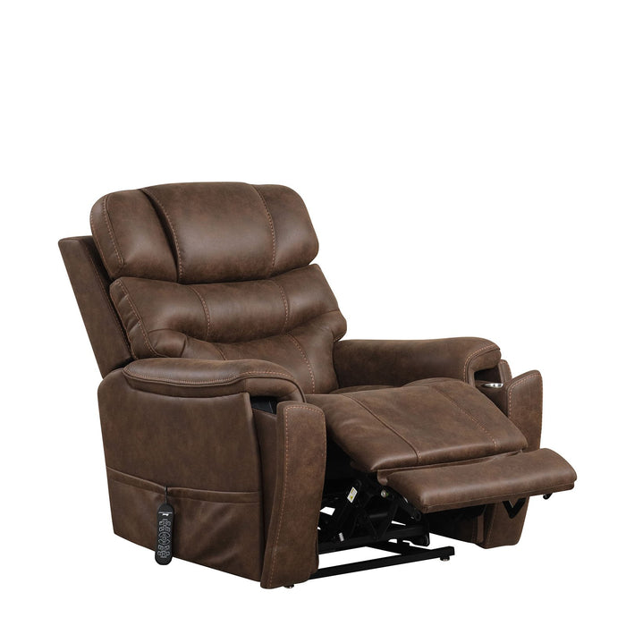 guinevra-lift-chair-walnut-6