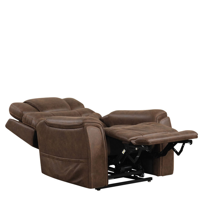 guinevra-lift-chair-walnut-7