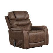 guinevra-lift-chair-walnut-8