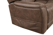 guinevra-lift-chair-walnut-9