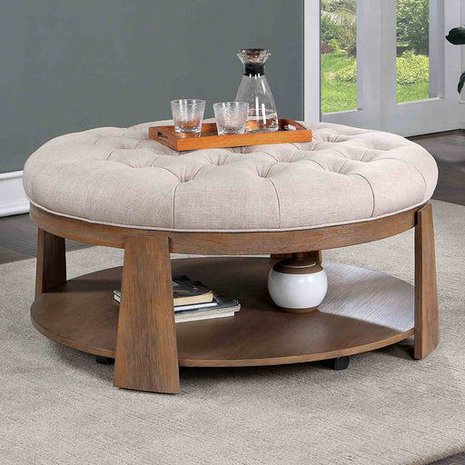guis-round-coffee-table-beige-1