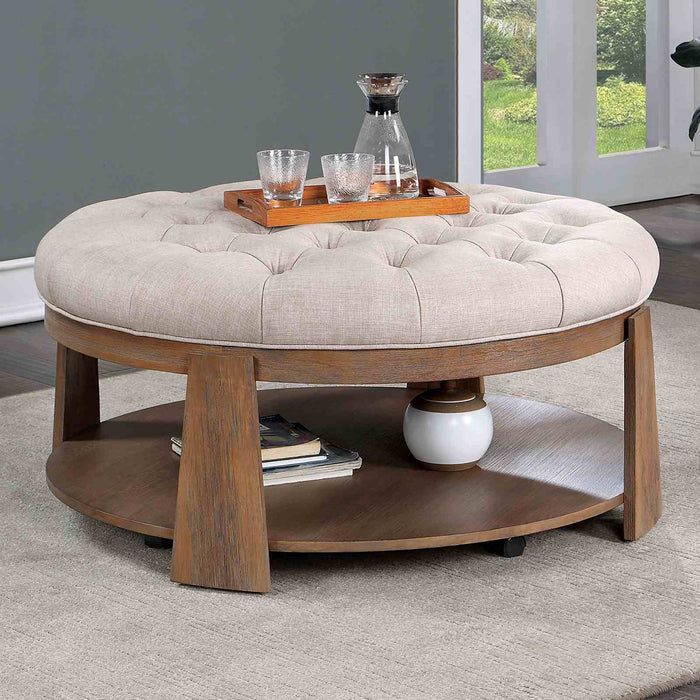guis-round-coffee-table-beige-1