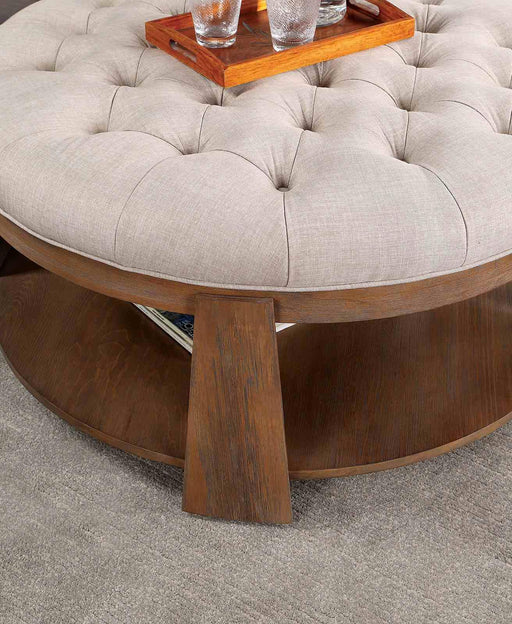 guis-round-coffee-table-beige-2