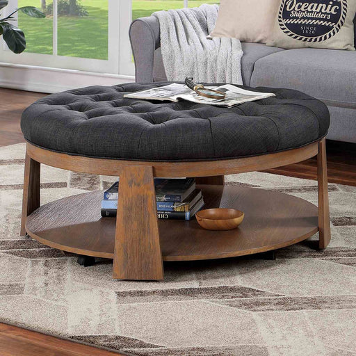 guis-round-coffee-table-dark-gray-1