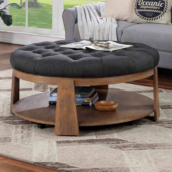 guis-round-coffee-table-dark-gray-1