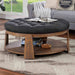 guis-round-coffee-table-dark-gray-1