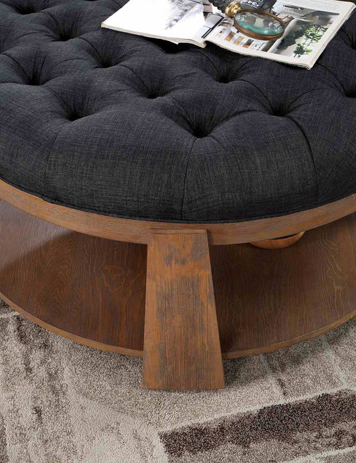 guis-round-coffee-table-dark-gray-2